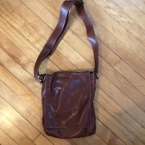 Cole Haan crossbody bag